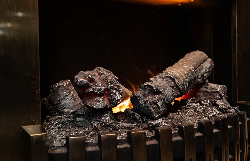 Soot Removal in Edwardsville, Illinois